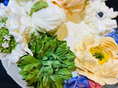 -天津欧米奇西点西餐学院