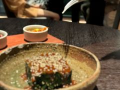 -玖五京菜(杭州城北万象城店)