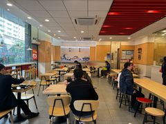 -永和大王(友谊店)