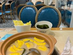 -骨味坊·十二年老店(宝业东城广场店)