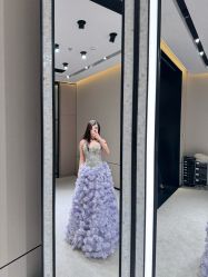 -MuseMarry婚纱(前海嘉里中心店)