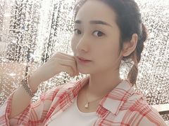 -影汇之星8字形摩天轮