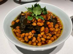 -0776食堂·京城创意菜(七里庄店)