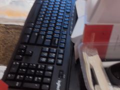 -味多美蛋糕(安定门店)