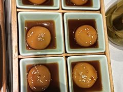 -院里寻菜·祖庵菜宴请(观沙岭店)