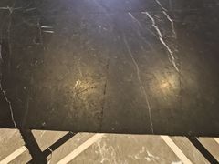 -PARFUM FLORAL花境法餐(南京首店)