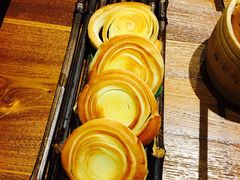 -云海肴·汽锅鸡·云南菜(天津国金汇店)