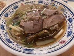 -直隶安家罩饼(复兴路店)