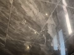 -臻享足道·HIFI影院足疗·泡浴SPA(成华店)