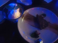 -MARU玛露音乐餐厅(大学路店)