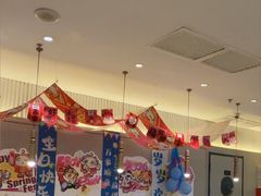 -必胜客(远大路店)