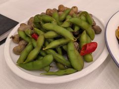 -簋街仔仔小龙虾(总店)