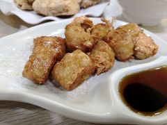 -兄弟深夜豆浆