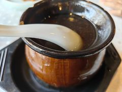 -鄱阳湖·江西小炒·瓦罐煨汤(五道口店)