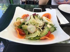 -EATALIA意塔利意式餐厅(鼓楼店)