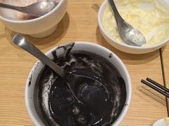 -满记甜品(南京虹悦城三店)