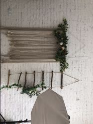 -菲林婚纱摄影工作室