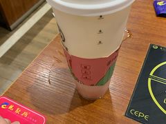 -龙聚德北京烤鸭(沙坪坝华宇A馆店)