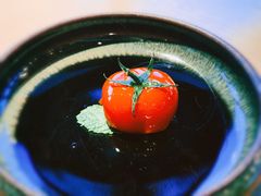 -辛香汇·现炒川菜(淮海路百盛店)
