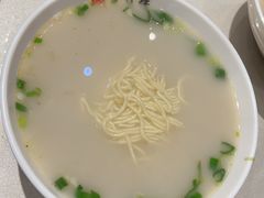 -留芳·文旅古月楼(老街店)