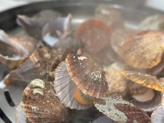 -海味当家·蒸锅海鲜(中山广场创始店)