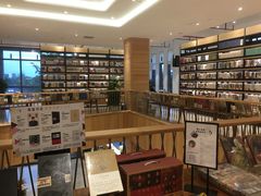 -简屋书店