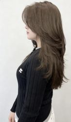 -BEAUTY HAIR GANO