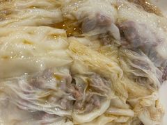 -岐城面馆(黄岐店)