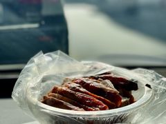 -清真·金宏兴鸭子店(明瓦廊店)