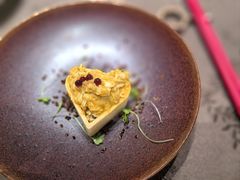 -新光酒家·河豚·海鲜·蟹料理(浦东店)