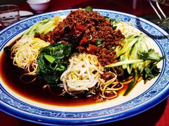-老六杀猪菜(进乡街店)