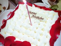 百利甜情人蛋糕-21cake廿一客蛋糕