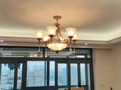 -申远空间设计丨大宅别墅装修定制(徐汇设计中心)