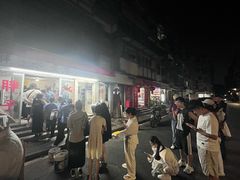 -胖子水煮(铁路三村无任何分店)