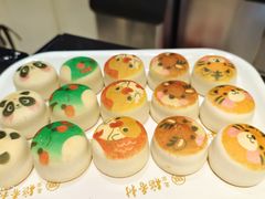 -北京稻香村(零号店)