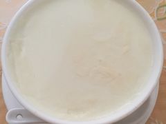 -老周记顺德双皮奶