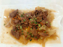 android_upload_pic-金厨坊(钻石城店)