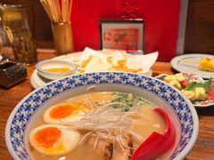 -Fukumimi·美醉堂 居酒屋(金尚店)
