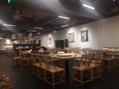 -巴蜀风·地道川菜(总店)