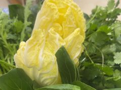 -草原传奇鲜羊火锅(桥北店)