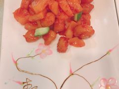 -长春观斋补堂素菜馆
