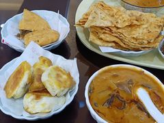 -方中山胡辣汤(顺河路店)