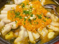 -书湘门地·中国十佳湘菜(西苑店)
