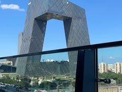 -鼎泰丰(国贸商城店)