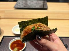 -小十Omakase(地王大厦店)