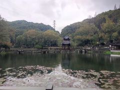 -忠山公园