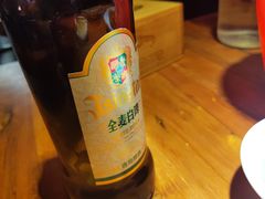-戴记龙虾(天泽街店)