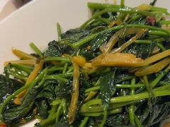 -眉州东坡(民族园店)