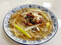 -白家平赫园罩饼(文昌大街店)