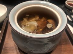 -天瑞轩·粤菜餐厅
